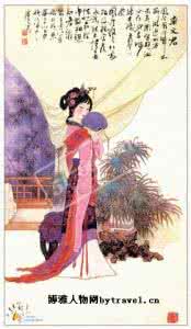 卓文君简介 汉代著名才女卓文君简介 卓文君简介