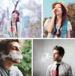 男生触碰女生手的心理 男人的心理雷区别触碰！