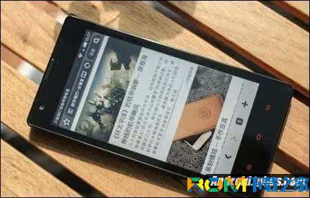 红米pro2什么时候出 红米Note2什么时候出