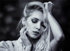 勾住男人心36计 6个必杀技 轻松勾住男人心