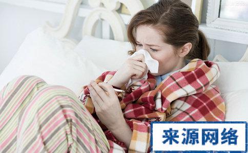 做销售的男人特别花心 感冒用药 感冒用药,别太“花心”