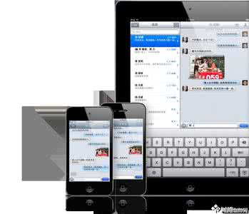 边境风云剧情详细解读 iMessage怎么用？ iMessage详细解读