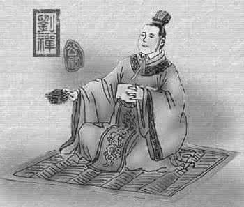 三国时期名将 三国时期名将 盘点 三国时期被斩首的名将