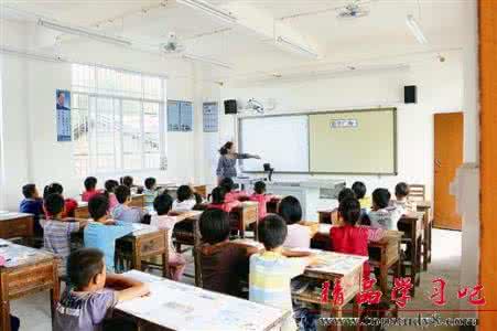 多媒体幼儿园语言教学 谈多媒体教学中的语言转化