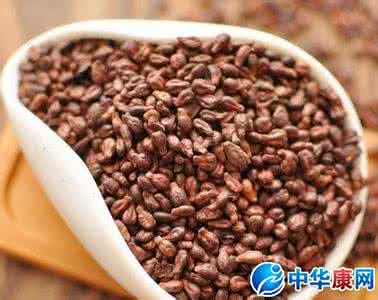 葡萄籽的吃法 【葡萄籽能吃吗】葡萄籽可以吃吗,葡萄籽怎么吃,葡萄籽的吃法_葡萄籽能吃吗