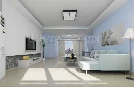 株洲家装公司排名 株洲家装公司 株洲家装公司排名