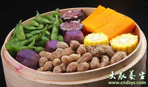 孕妇可以吃什么饺子馅 膀胱癌可以吃馅饺子吗？