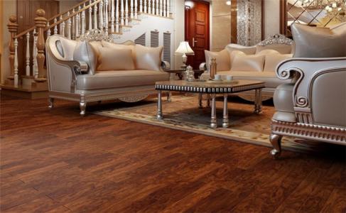 宏耐地板 宏耐地板好不好 【宏耐地板】宏耐地板好吗