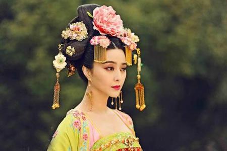 一生最有财运的生肖女 婚后财运变好的生肖女