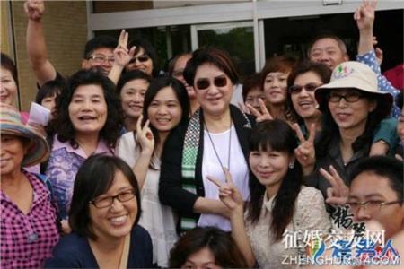 当年花30万和老公一起买了车，现在老妈想逼老公去挤公交...