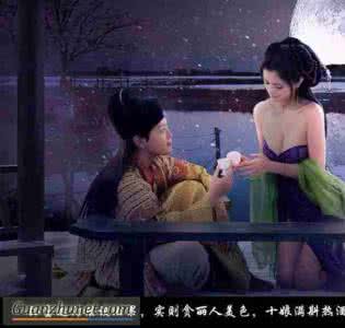 杜十娘死后李甲怎样了 白富美杜十娘是被李甲骗上床的吗？