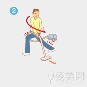 他们就这样错过了一生 减肥的最佳时间 你就这样错过了减肥时机