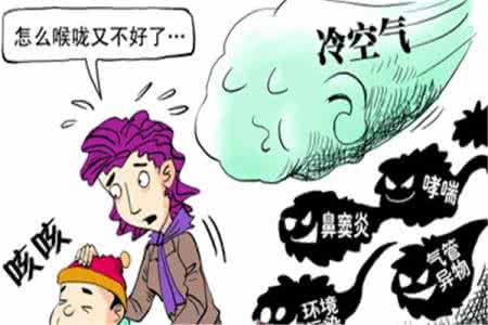 治疗气管炎的偏方 收藏：治疗气管炎的33个偏方