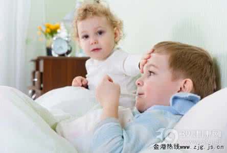 小儿腹泻的护理 夏季护理腹泻孩子的绝招儿