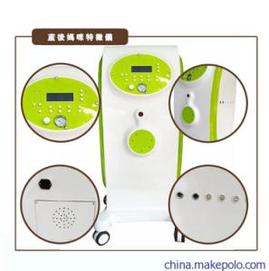 泡什么茶可冶妇科炎症 正确冶疗哺乳期妈咪炎症