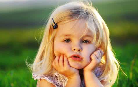 儿童慢性咽炎的治疗 儿童慢性咽炎的治疗 儿童慢性咽炎怎么治疗效果好