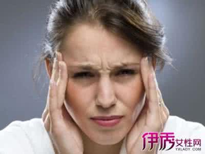 怎样预防耳鸣 耳鸣是怎么回事 耳鸣是怎么回事 怎么预防和治疗耳鸣