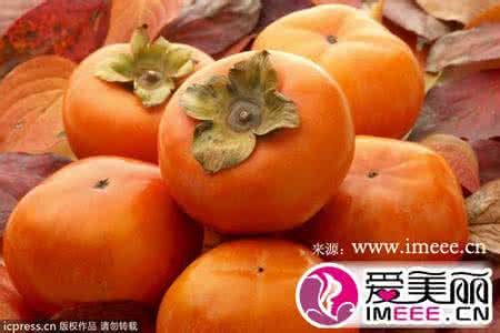 大三阳怎样喝酒不伤肝 喝酒不伤肝脏9大技巧