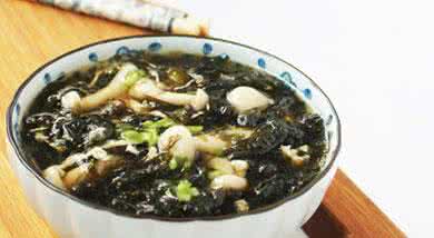 哺乳期妈妈的三餐食谱 美妈三餐食谱大全/早餐200道