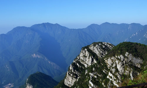 银河洞一日游 银河洞一日游作文1200字