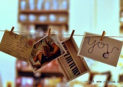 让人豁然开朗的句子 让人豁然开朗的49条人生建议