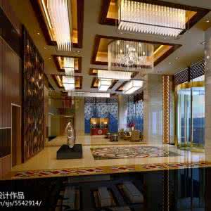 宝鸡装修公司 宝鸡装修公司 宝鸡店铺装修公司