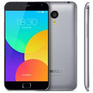 icp许可证最低价 icp许可证最低价 中国内地移动/联通版魅族MX4 Pro疑惑入网许可 最低2499