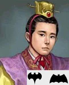 汉武帝赐死钩戈夫人 汉武帝不喜欢刘髆是真的吗 刘髆怎么死的