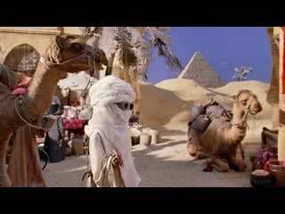 美国战队世界警察下载 美国战队世界警察下载 美国为什么做世界警察？