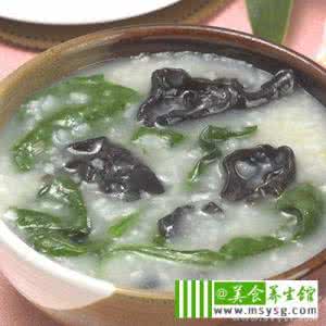 消渴丸治糖尿病吗 消渴汤治糖尿病