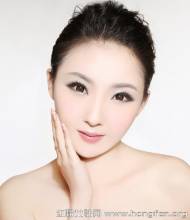 范冰冰保养护肤九秘诀 秋冬正确保湿方法秘诀 走出保养误区