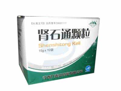 阿托品的禁忌症 阿托品孕妇忌用的吗?