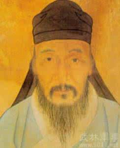 明成祖杀方孝孺 明成祖杀方孝孺 方孝孺之死怎样评价才合适