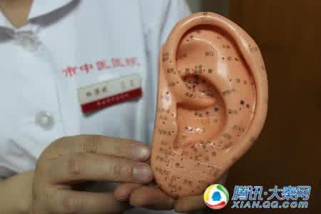 中医治疗乳腺增生 中医治疗乳腺增生 中医治疗乳腺增生的秘方