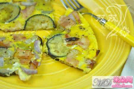 懒姑娘必备 懒妈咪必备十分钟营养早餐