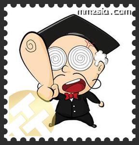博士后和民工的区别 博士后和民工解决问题的不同思路