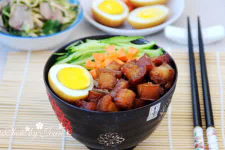 做胡萝卜，我教您一招，超好吃！下饭又营养！