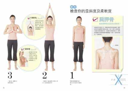 易瘦体质养成 易瘦体质养成 体质不同分类看 娇媚容颜能养成