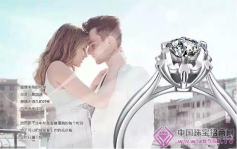 美文欣赏 优雅,是永不褪色的美【美文欣赏】
