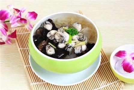 食疗养生菜谱 【食疗养生】孕妇菜谱汇集