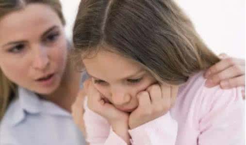 孩子欺负同学怎么教育 孩子被欺负家长怎么办?这样教孩子学“吵架”