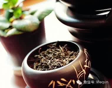 过期茶叶的妙用 茶叶的29个妙用方法