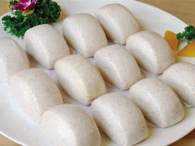 美味阳光中国好馒头 馒头怎么做好吃 馒头怎么做好吃 最正宗最美味的馒头做法