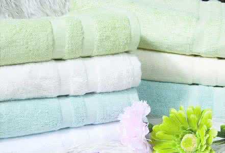 山东竹纤维毛巾 竹纤维和纯棉哪个好 山东竹纤维毛巾 山东竹纤维毛巾厂家大全