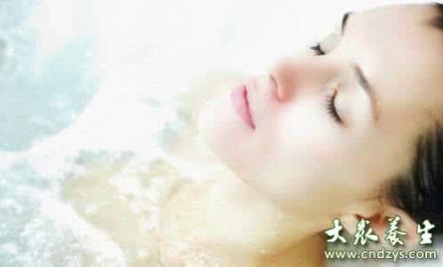 100种自残的方法 世界9大自残式养生法 越“残”越美