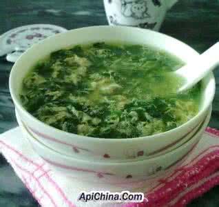 艾叶煮鸡蛋有什么作用 手脚冰凉用艾叶煮鸡蛋！