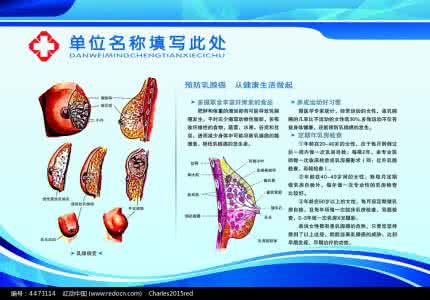 预防乳腺癌的方法 乳腺癌怎样预防 可以预防乳腺癌的八大方法