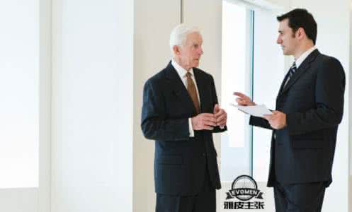 如何选购美度腕表 成功男人腕表选购手册