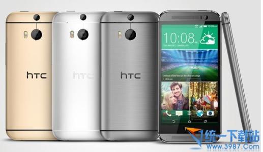 iphone对比 iphone6和HTC M8对比区别有哪些?