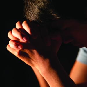 梦见祈祷 祈祷 梦见祈祷_祈祷